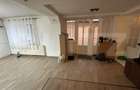 Casa de vanzare, 90 mp, Simleu Silvanei - 3