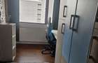 Apartament 3 camere | Bloc nou |  Nicolae Grigorescu - 6
