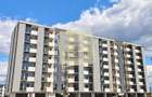 Apartament nou in exclusivitate 2 camere balcon parcare Dedeman