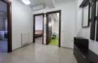 2 Camere ,Titan-Pallady ,Parcul Teilor ,Decomandat ,Mobilat Modern - 2