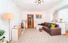 3 camere| 2 dormitoare| 2 bai| centrala proprie| apartament frumos| - 4
