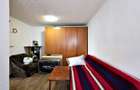 Ofertă! Apartament 2 camere (30 mp) pe Bd. Pieptănari–Doar 29.000 Euro - 1
