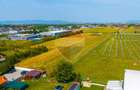TEREN INTRAVILAN|5.686 MP| M3 |POTENȚIAL REZIDENȚIAL|BRAȘOV - 9