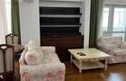 Apartament de inchiriat - 13