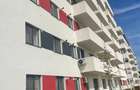 GARSONIERA SPATIOASA- DECOMANDATA – BD. TIMIȘOARA / STR. CĂLMĂȚUIULUI - 26