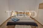 Casa individuala de vanzare inchiriata cu 1550 Euro in Orasul de Jos - 2