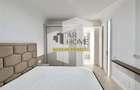 Apartament 3 camere de lux | Parcare subterana | CORTINA NORTH Pipera - 11