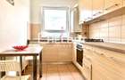 2 CAMERE / DECOMANDAT / PARCARE / BOXĂ / AVANTGARDEN 3 - 6