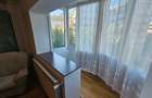 Apartament 2 camere | Unirii – Magazinul Unirea | 63 mp | Decomandat | Bloc 1994 - 3