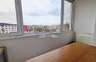 Apartament luminos in apropirea Scolii de Politie - 10