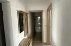 Apartament spatios Grozavesti metrou - 7