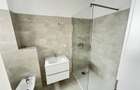 Casa - Duplex - 4 camere - 115mp - Curte 300mp - Utilitati - Sanpetru - 17