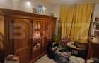 Apartament 4 camere, 82 mp 2 bai, zona Zimbru - 10