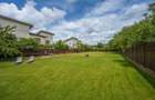 Teren 1.867mp Tunari | Ideal Micro-Cartier Familie - 6