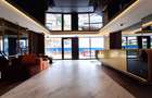 Vanzare apartament 2 camere Yacht Kid, etaj 1, comision 0% - 9