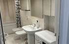 Apartament 2 camere I 2 balcoane I 65 mp I Unirii *** - 6