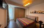 Inchiriere apartament 3 camere modern zona Centrala- Hotel Meridian Calea Turzii - 6