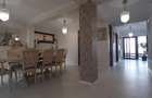 Vanzare vila lux individuala D+P+E+M  Bragadiru Primarie - 20