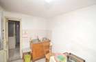 Oferta Vanzare Casa Sector 5 - Piata Ferentari | Teren 193 mp - 14
