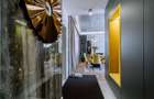 Penthouse ultramodern lângă Piața Unirii Oradea - 7