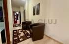 2 camere, la cheie, etaj intermediar, Spitalul de Recuperare! - 10
