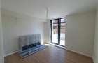 Apartament cu 2 camere, 52 mp utili, situat in cartierul Grigorescu! - 5