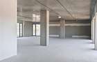 VIA Office Building - 7