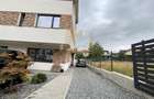 Inchiriere Duplex | Parcare inclusă |Buna Ziua | Spatiu Birouri / Locuința - 16