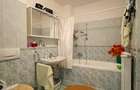 Casă 412 mp și teren de 1700 mp, zona Bercu Roșu – Pescăruș - 15