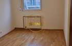 Ibiza Golf&Light Pipera, American School, 7-room villa for rent, pet friendly - 26