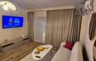 Studio | Aviației | Balcon | AC | Metrou - 3