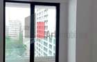Apartament 2 Camere  + Loc de Parcare Subteran | Smart Residence Lujerului - 4