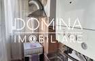 Vânzare apartament 3 camere, zonă centrală, strada Nicolae Bălcescu