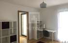 Vila str Eugen Ionesco  - 9