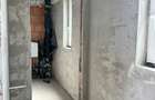 Spatiu Comercial situat in Noua Residence - 10