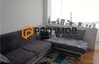 Apartament 2 camere cf 2 semidecomandat zona Obor - 1