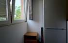 Garsoniera 31 mp Bd. 1 Mai - Str. Sibiu | Bucatarie separata | Lodgie | Comision - 5