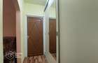 Apartament 3 camere, parter, zona centrala, strada Miron Costin - 6