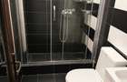 2 Camere Zona Euromaterna- Al. murelor Gaze   Bloc Nou - 10