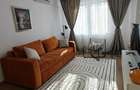 Apartament 2 camere zona Dristor (prima închiriere & loc parcare inclus) - 1