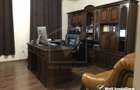 Casa 6 camere, cu teren 1160 mp, Dambul Rotund