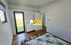 Casa moderna mobilata, utilata, 5 camere, 3 bai, 444 mp teren - 20