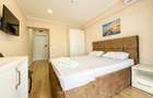 Pensiune de vanzare Costinesti, 26 camere duble, complet functionala - 24