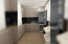 0% Comision| Apartament Pet Friendly cu 2 camere, parcare | Grand Park - 5
