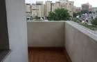 Apartament 2 camere | Ultracentral - Bdul Unirii 2, Bacau | Renovare completă  - 16