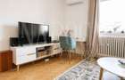 Apartament 2 camere de vanzare in Centru Oradea, Oradea - 2