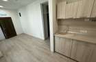 Spatii de birouri Ultracentral suprafață  de 31,7  mp - 6