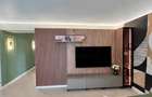 REA1027766 Apartament modern 3 camere I Cortina North I Parcare inclusa - 1
