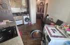 Apartament 3 camere- 2 balcoane-Pantelimon-Chisinau