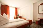 Vila/Hotel/Pensiune , parcare , Busteni , Sinaia